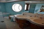 Owners Suite Stateroom Picture