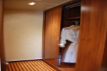 Captains Suite Stateroom Picture