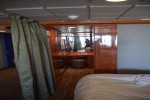 Penthouse Stateroom Picture