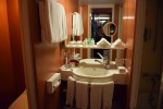 Garden Villa Stateroom Picture