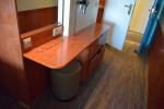 Club Suite Stateroom Picture