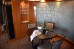 Owners Suite Stateroom Picture