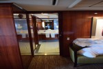 Owners Suite Stateroom Picture