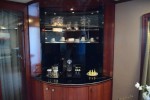 Owners Suite Stateroom Picture