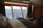 Garden Villa Stateroom Picture