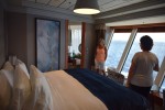 Garden Villa Stateroom Picture