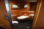 Owners Suite Stateroom Picture