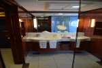 Owners Suite Stateroom Picture
