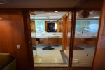 Owners Suite Stateroom Picture