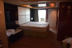 Owners Suite Stateroom Picture