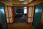 2 Bedroom Family Suite Stateroom Picture