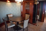 Owners Suite Stateroom Picture