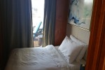 Mini-Suite Stateroom Picture