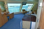 Scenic Oceanview Stateroom Picture