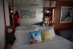 Balcony Stateroom Picture