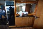 Owners Suite Stateroom Picture