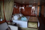 Club Suite Stateroom Picture