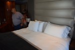 Garden Villa Stateroom Picture