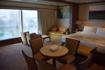 Family Suite Stateroom Picture