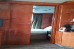 Mini-Suite Stateroom Picture