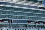 Norwegian Dawn Exterior Picture