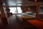 Club Suite Stateroom Picture