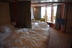 Penthouse Stateroom Picture