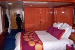 Club Suite Stateroom Picture