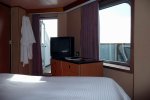 Premium Balcony Stateroom Picture