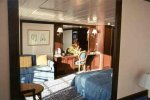 Mini-Suite Balcony Stateroom Picture