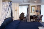 Suite Stateroom Picture