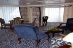 Suite Stateroom Picture