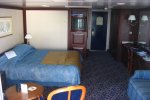 Mini-Suite Balcony Stateroom Picture