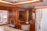 Suite Stateroom Picture