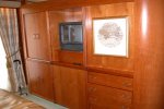 Suite Stateroom Picture