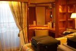 Suite Stateroom Picture