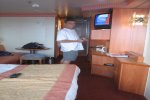 Balcony Stateroom Picture