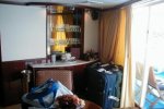 Aft Penthouse Stateroom Picture