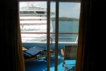 Aft Penthouse Stateroom Picture