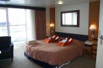 Balcony Stateroom Picture