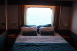 Oceanview Stateroom Picture