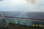 Spacious Balcony Stateroom Picture