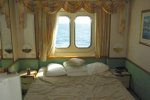 Oceanview Stateroom Picture