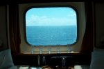 Oceanview Stateroom Picture