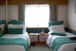 Oceanview Stateroom Picture