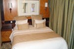 Owners Suite Stateroom Picture