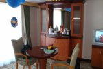 Owners Suite Stateroom Picture