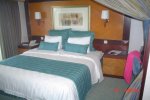 Grand Suite - 1 Bedroom Stateroom Picture