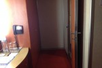 Small Interior Stateroom Picture