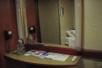 Small Interior Stateroom Picture